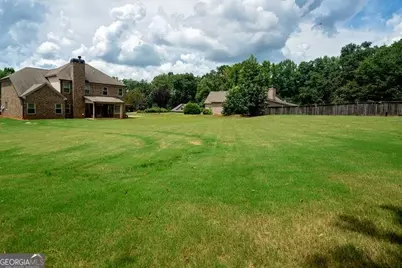 158 Walcille Lane, McDonough, GA 30252 - Photo 25