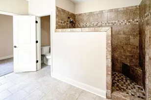 158 Walcille Ln, McDonough, GA 30252 - Photo 15