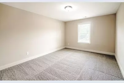 158 Walcille Lane, McDonough, GA 30252 - Photo 21