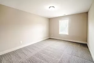 158 Walcille Ln, McDonough, GA 30252 - Photo 21