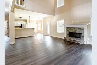 158 Walcille Lane, McDonough, GA 30252 - Photo 5