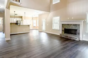 158 Walcille Ln, McDonough, GA 30252 - Photo 5