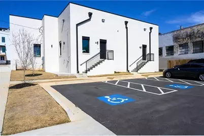 1024 Donald L Hollowell #B, Atlanta, GA 30318 - Photo 11