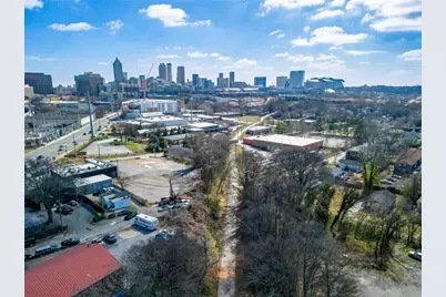 1024 Donald L Hollowell #B, Atlanta, GA 30318 - Photo 21