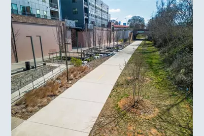 1024 Donald L Hollowell #B, Atlanta, GA 30318 - Photo 25