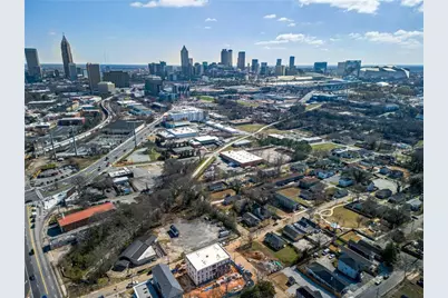 1024 Donald L Hollowell #B, Atlanta, GA 30318 - Photo 17