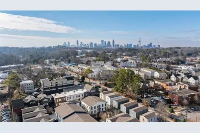 1024 Donald L Hollowell #B, Atlanta, GA 30318 - Photo 27