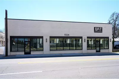 1024 Donald L Hollowell #B, Atlanta, GA 30318 - Photo 1