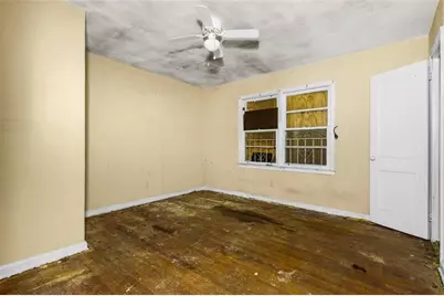 449 Hamilton E Holmes Drive, Atlanta, GA 30318 - Photo 9