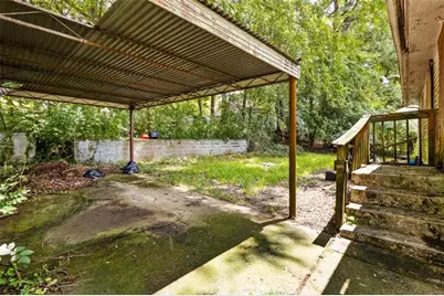 449 Hamilton E Holmes Drive, Atlanta, GA 30318 - Photo 15