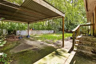 449 Hamilton E Holmes Dr, Atlanta, GA 30318 - Photo 15