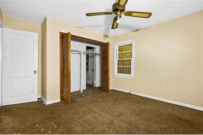 449 Hamilton E Holmes Drive, Atlanta, GA 30318 - Photo 7