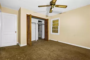 449 Hamilton E Holmes Dr, Atlanta, GA 30318 - Photo 7
