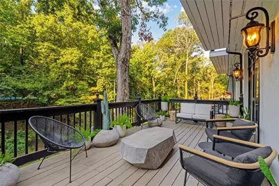 3946 Paces Ferry Road NW, Atlanta, GA 30327 - Photo 43