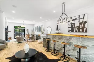 3946 Paces Ferry Rd NW, Atlanta, GA 30327 - Photo 21