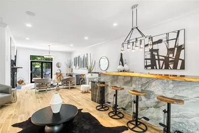 3946 Paces Ferry Road NW, Atlanta, GA 30327 - Photo 25