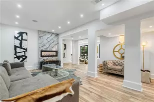 3946 Paces Ferry Rd NW, Atlanta, GA 30327 - Photo 39