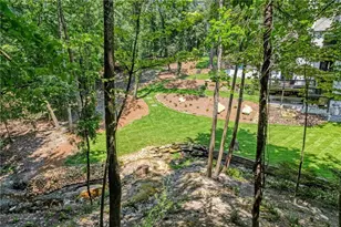3946 Paces Ferry Rd NW, Atlanta, GA 30327 - Photo 49
