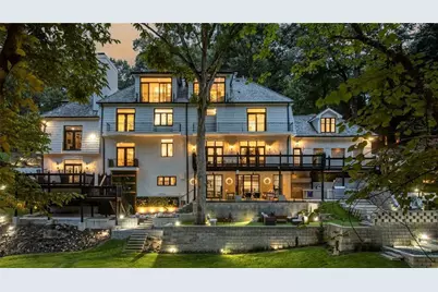 3946 Paces Ferry Road NW, Atlanta, GA 30327 - Photo 55