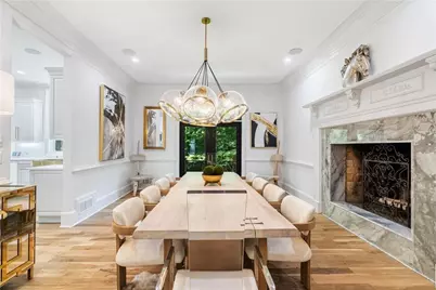 3946 Paces Ferry Road NW, Atlanta, GA 30327 - Photo 15