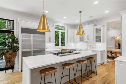 3946 Paces Ferry Road NW, Atlanta, GA 30327 - Photo 9