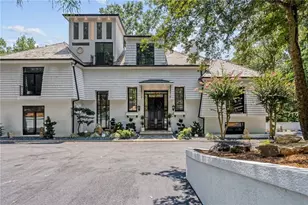 3946 Paces Ferry Rd NW, Atlanta, GA 30327 - Photo 3