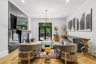 3946 Paces Ferry Rd NW, Atlanta, GA 30327 - Photo 23