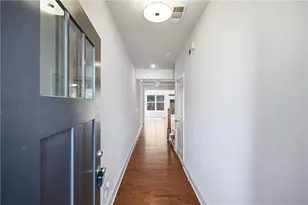 5825 Radford Loop, Fairburn, GA 30213 - Photo 5