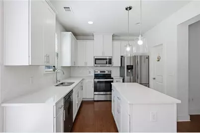 5825 Radford Loop, Fairburn, GA 30213 - Photo 11