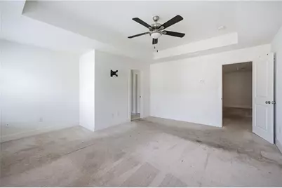 5825 Radford Loop, Fairburn, GA 30213 - Photo 19