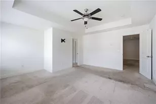 5825 Radford Loop, Fairburn, GA 30213 - Photo 19