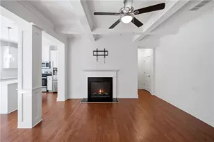 5825 Radford Loop, Fairburn, GA 30213 - Photo 7