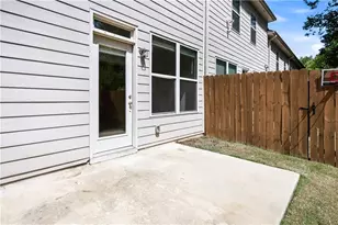 5825 Radford Loop, Fairburn, GA 30213 - Photo 31
