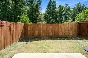 5825 Radford Loop, Fairburn, GA 30213 - Photo 33