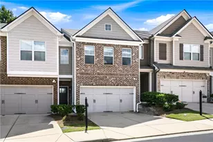 5825 Radford Loop, Fairburn, GA 30213 - Photo 3