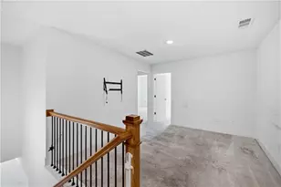 5825 Radford Loop, Fairburn, GA 30213 - Photo 23
