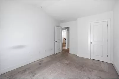 5825 Radford Loop, Fairburn, GA 30213 - Photo 29