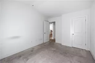 5825 Radford Loop, Fairburn, GA 30213 - Photo 29