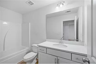 5825 Radford Loop, Fairburn, GA 30213 - Photo 25