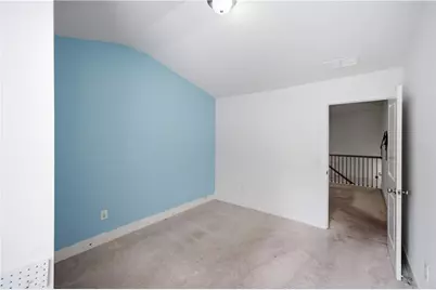 5825 Radford Loop, Fairburn, GA 30213 - Photo 27