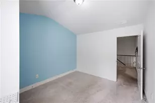 5825 Radford Loop, Fairburn, GA 30213 - Photo 27