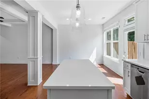 5825 Radford Loop, Fairburn, GA 30213 - Photo 15