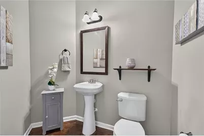 8742 Hamil Court, Douglasville, GA 30135 - Photo 5