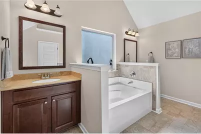 8742 Hamil Court, Douglasville, GA 30135 - Photo 29
