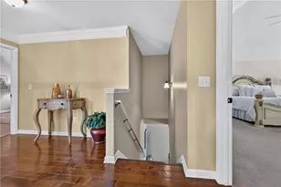 8742 Hamil Ct, Douglasville, GA 30135 - Photo 33