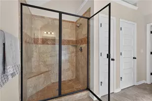 8742 Hamil Ct, Douglasville, GA 30135 - Photo 31