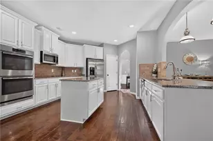 8742 Hamil Ct, Douglasville, GA 30135 - Photo 11