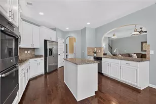 8742 Hamil Ct, Douglasville, GA 30135 - Photo 9