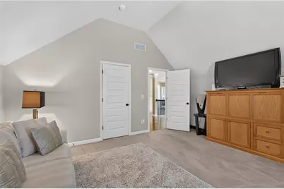 8742 Hamil Court, Douglasville, GA 30135 - Photo 35