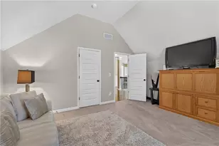 8742 Hamil Ct, Douglasville, GA 30135 - Photo 35